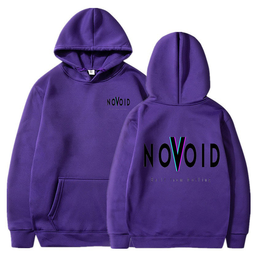 Laza, sportos szabadidőfelső (kabát/sweatshirt)