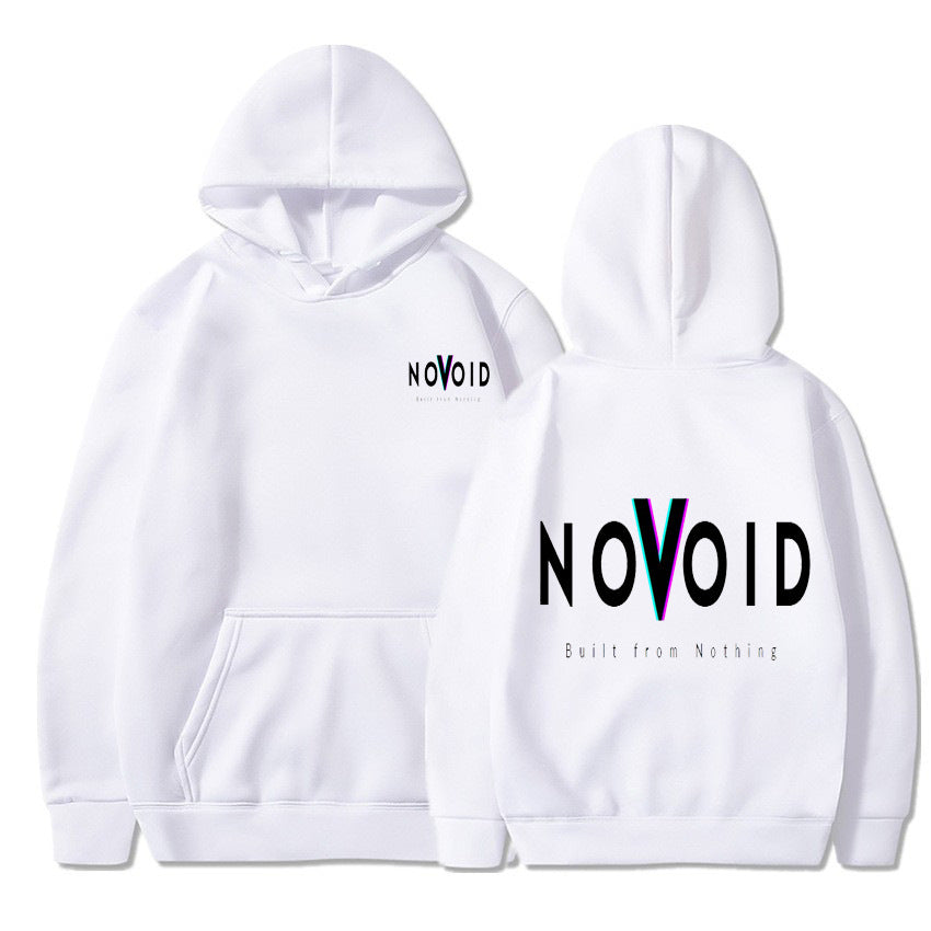 Laza, sportos szabadidőfelső (kabát/sweatshirt)
