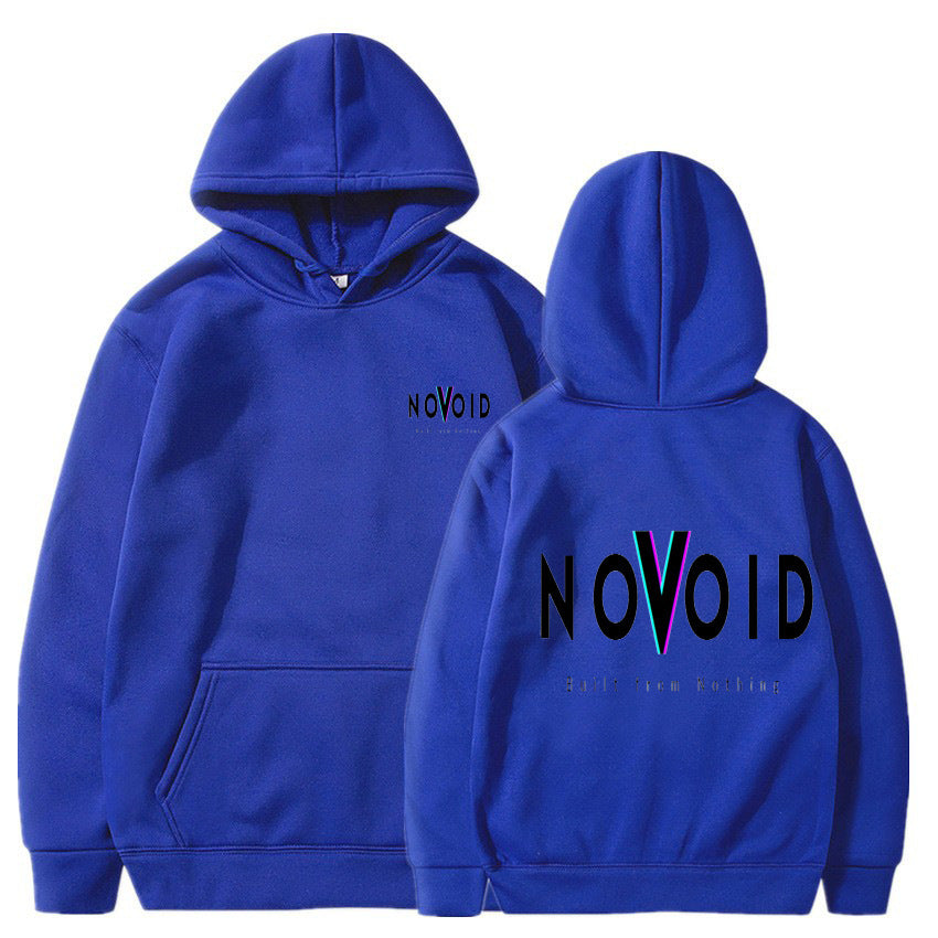 Laza, sportos szabadidőfelső (kabát/sweatshirt)