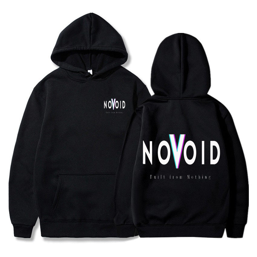Laza, sportos szabadidőfelső (kabát/sweatshirt)