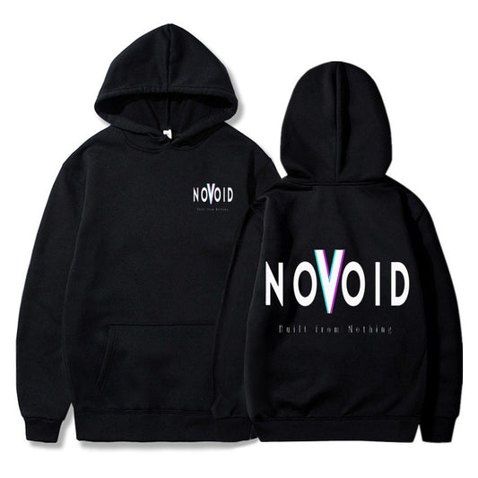 Laza, sportos szabadidőfelső (kabát/sweatshirt)