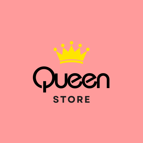 Queen Store